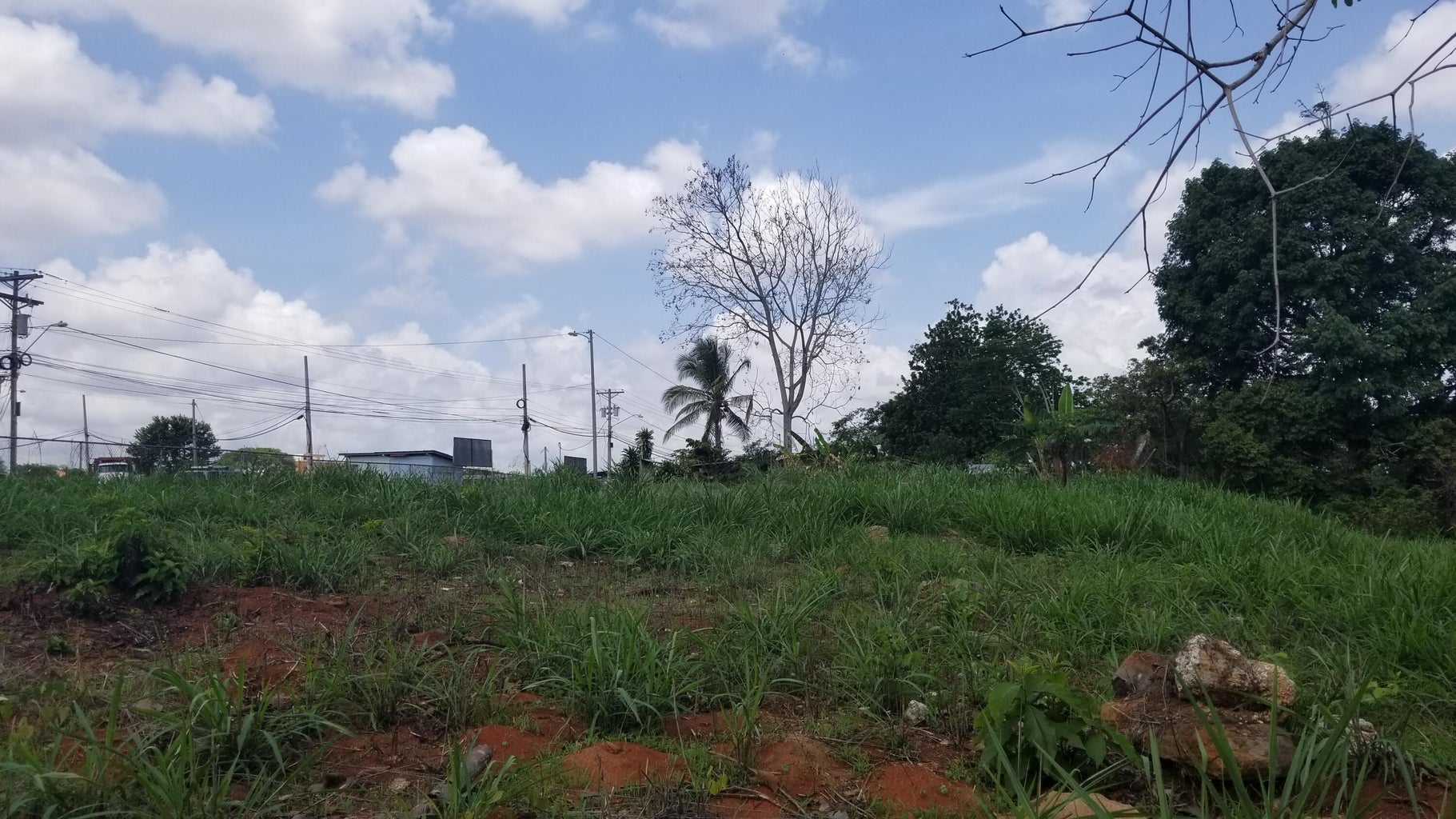 Commercial Property for Sale in La Chorrera Panamá Province